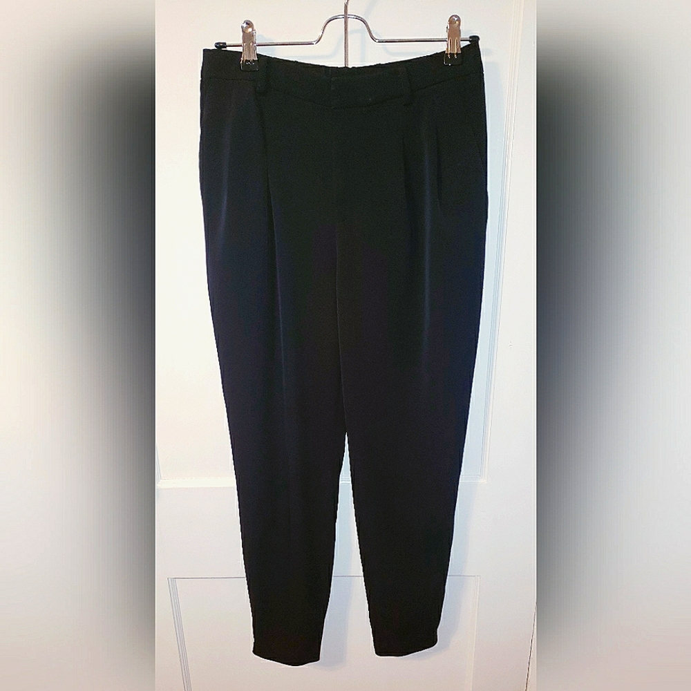 Uniqlo Joggers